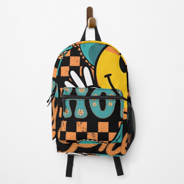 Item preview, Howdy Pre K Cowboy Western Teacher designed and sold by MaryoKing.