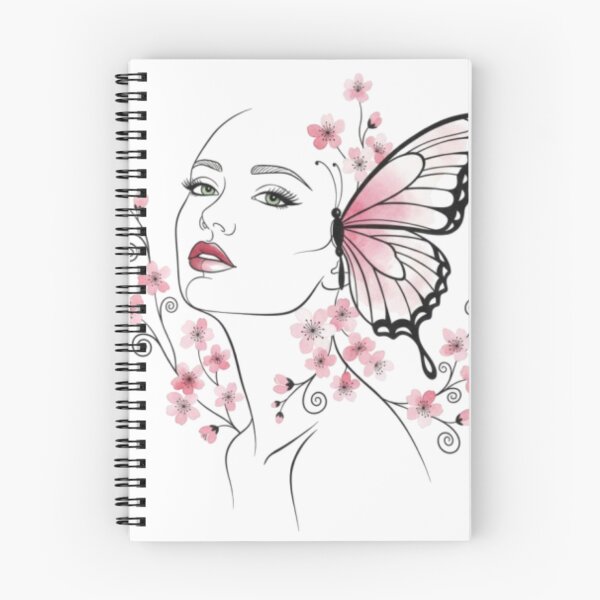 Item preview, Diseño estético consciente para el bienestar designed and sold by RAFA butterfly .