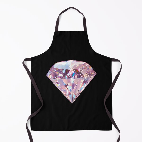 Item preview, Pink Diamond designed and sold by BlendArts.