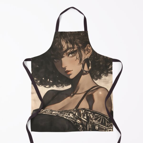Item preview, Chica manhwa 85 designed and sold by Infinite-Aspire.
