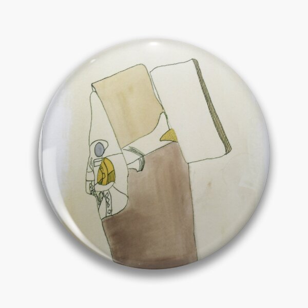 Item preview, Fantastic Watercolors designed and sold by IsabelQuincoces.