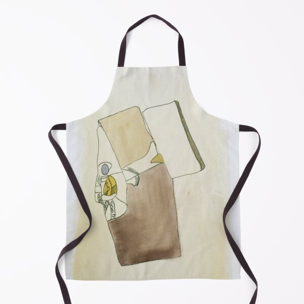 Item preview, Fantastic Watercolors designed and sold by IsabelQuincoces.