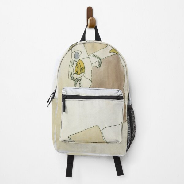 Item preview, Fantastic Watercolors designed and sold by IsabelQuincoces.