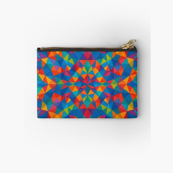Item preview, Kaleidoscope of color diversity designed and sold by Sigtrix.