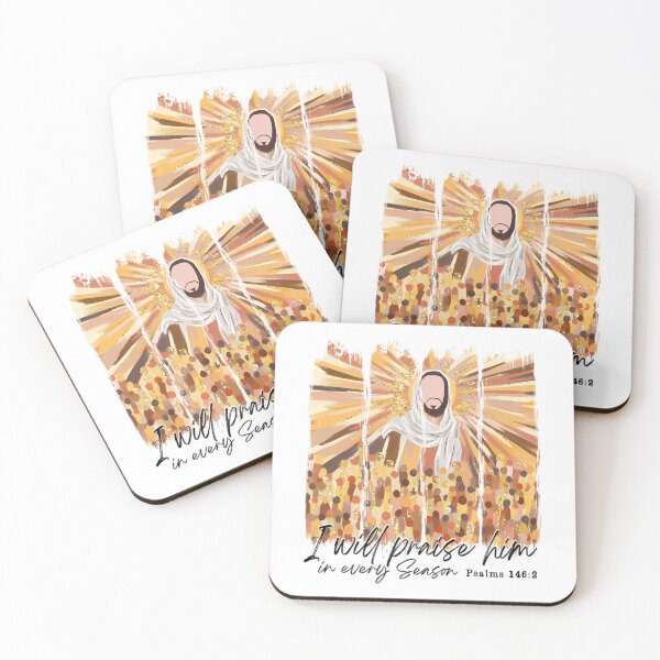 Item preview, Vintage Merry Fall And Quote Thanksgiving Christmas Happy designed and sold by DoerfArtStore.