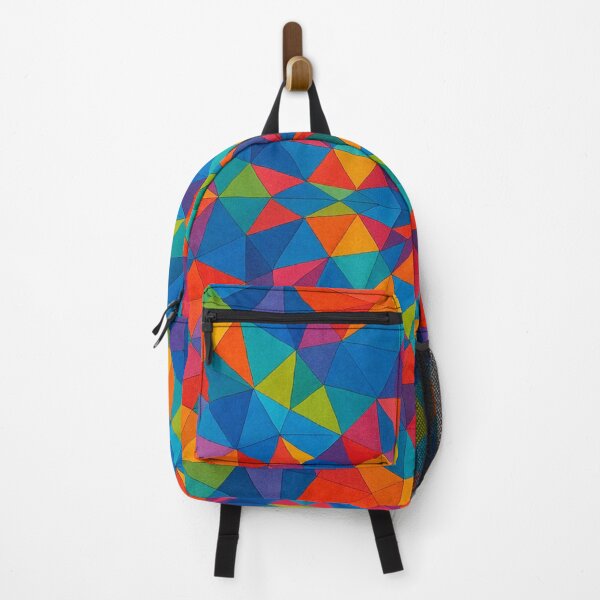 Item preview, Kaleidoscope of color diversity designed and sold by Sigtrix.