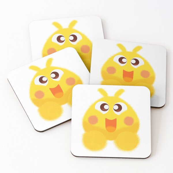 Item preview, Cute furry  designed and sold by Alaa-momani.