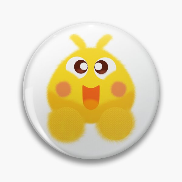 Item preview, Cute furry  designed and sold by Alaa-momani.