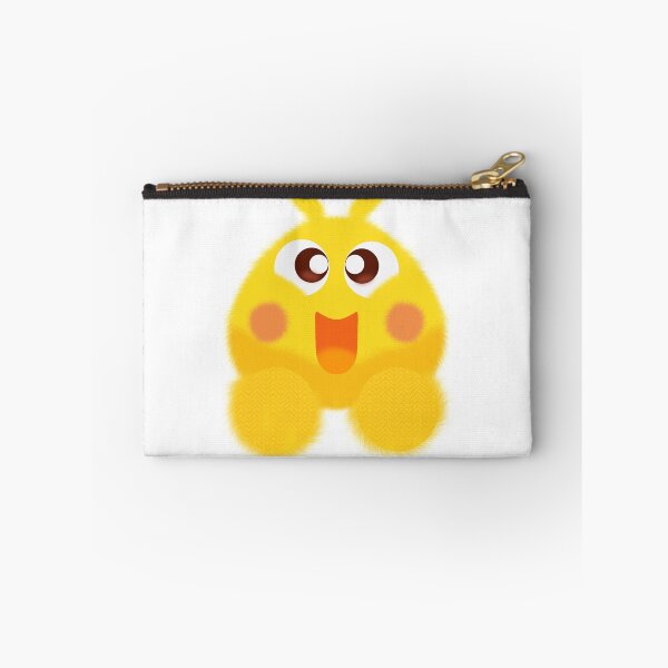Item preview, Cute furry  designed and sold by Alaa-momani.