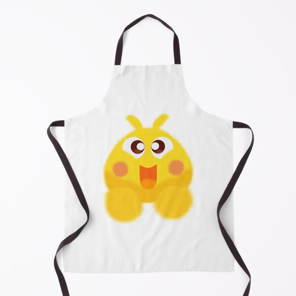 Item preview, Cute furry designed and sold by Alaa-momani.
