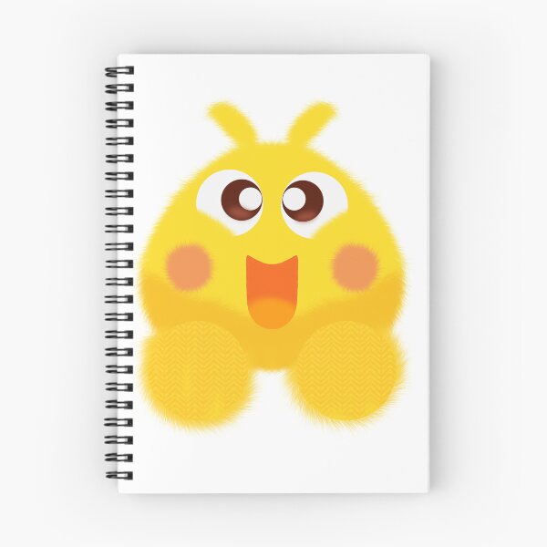 Item preview, Cute furry  designed and sold by Alaa-momani.