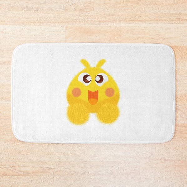 Item preview, Cute furry  designed and sold by Alaa-momani.