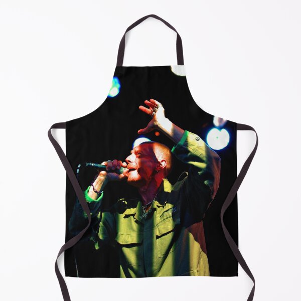 Item preview, Stereo MCs Rob Birch Live In Concert designed and sold by AndyEvansPhotos.