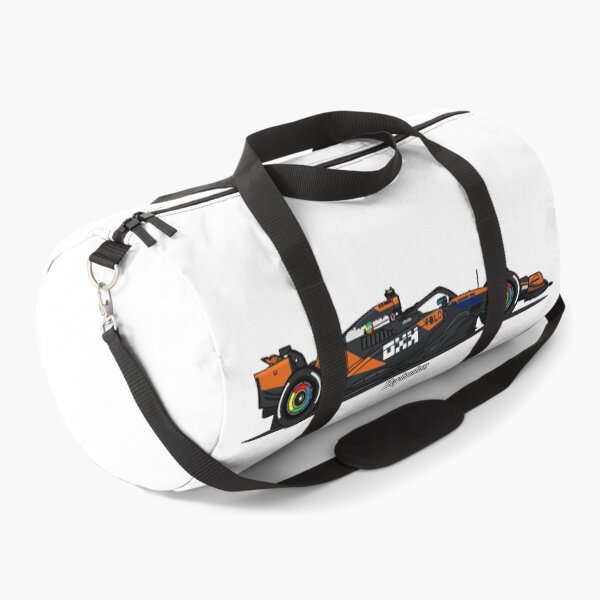 Item preview, F1 MCL39 Vector Art designed and sold by Heybratan.