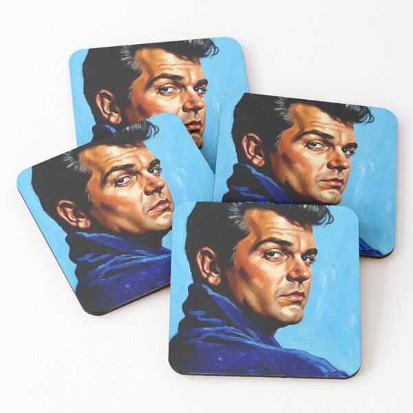 Item preview, Vintage Rockabilly Style designed and sold by Art's Diner.
