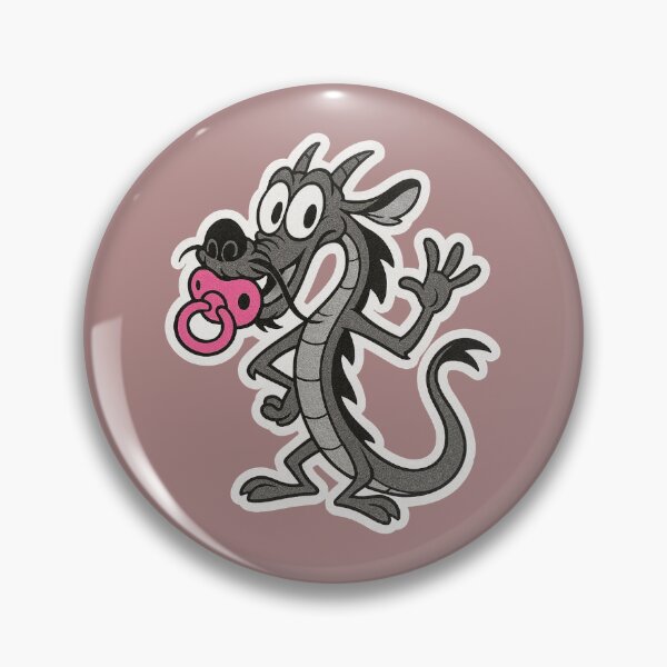 Item preview, “Drac-in Diapers: Baby Got Bite!”? designed and sold by Print Fiction.