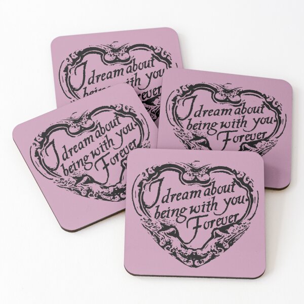 Item preview, Monochrome Heart designed and sold by tenderatelier.