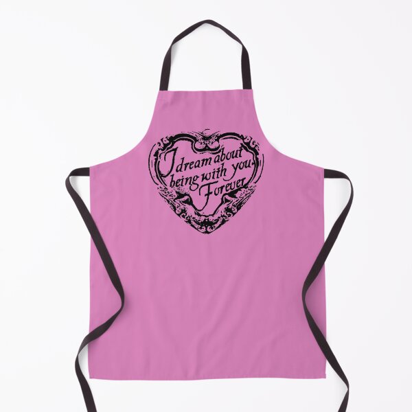 Item preview, Monochrome Heart designed and sold by tenderatelier.
