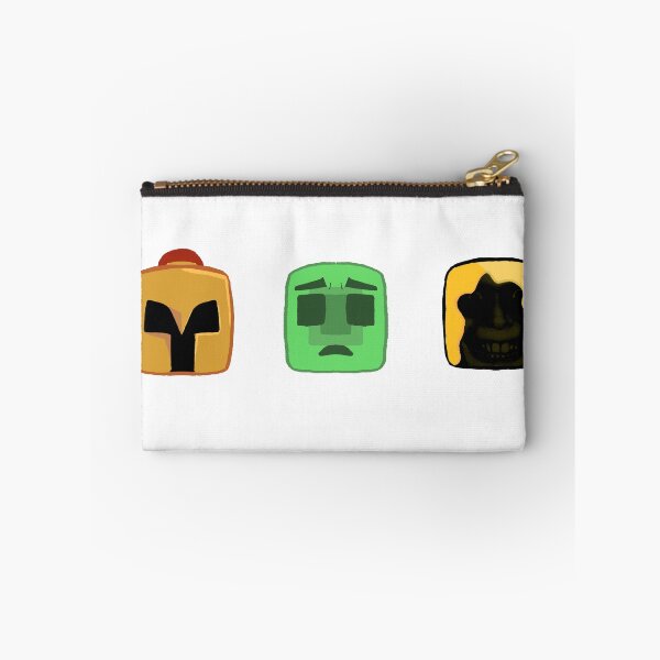 Item preview, Searching for a world that doesn’t exsist designed and sold by Httpspochita.