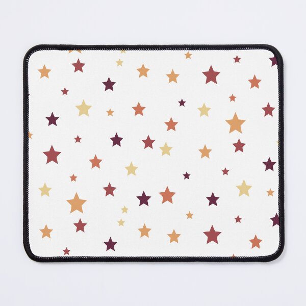 Item preview, Autumn Stars Pack designed and sold by Aesthetic Crew.