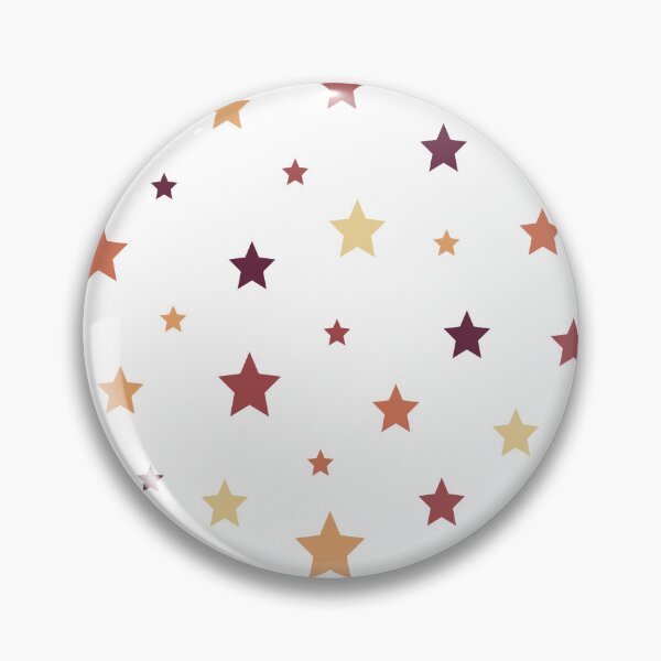 Item preview, Autumn Stars Pack designed and sold by Aesthetic Crew.