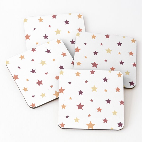 Item preview, Autumn Stars Pack designed and sold by Aesthetic Crew.