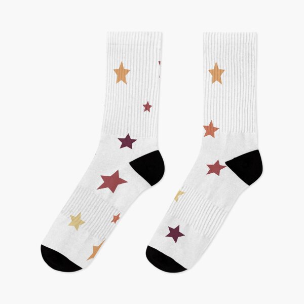 Item preview, Autumn Stars Pack designed and sold by Aesthetic Crew.