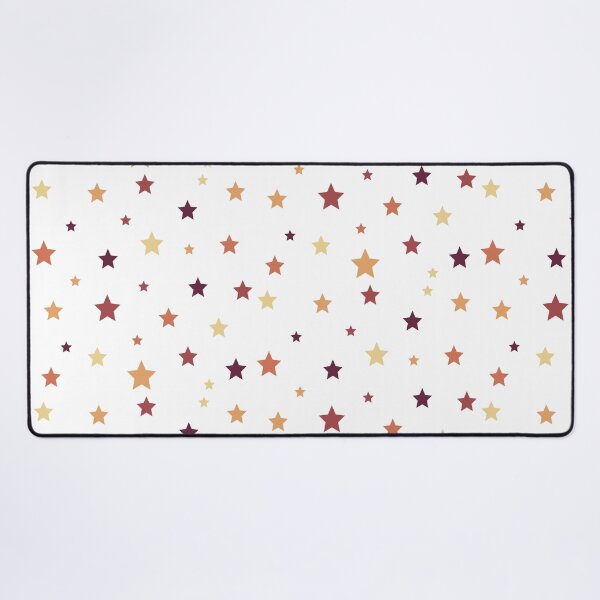 Item preview, Autumn Stars Pack designed and sold by Aesthetic Crew.