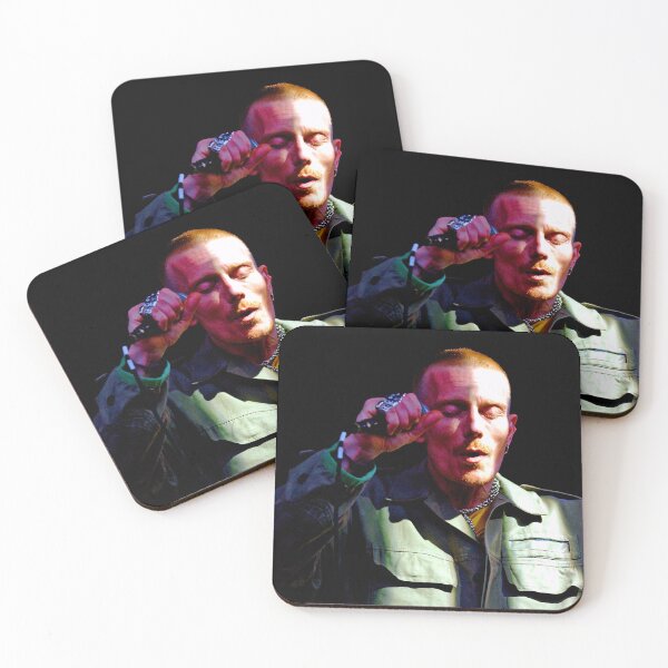 Item preview, Stereo MCs Rob Birch Live In Concert designed and sold by AndyEvansPhotos.