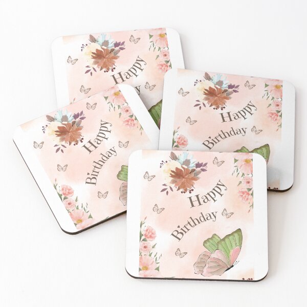 Item preview, Romantic cover recipe book designed and sold by Thaislk8421.