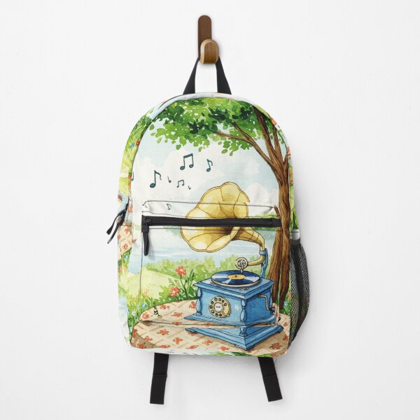 Item preview, Rural landscape designed and sold by Design4uStudio.