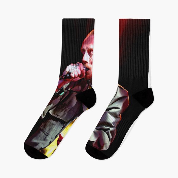 Item preview, Stereo MCs Rob Birch Live In Concert designed and sold by AndyEvansPhotos.