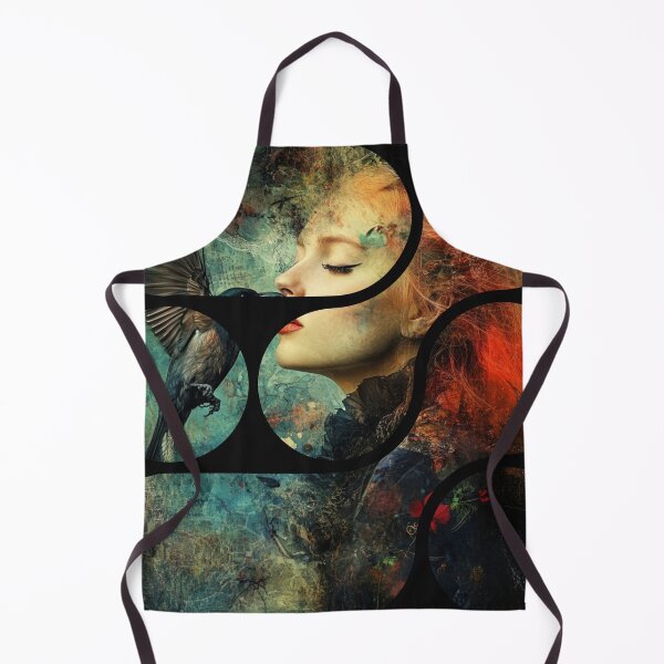 Item preview, Touch of Shadow and Light designed and sold by AuraVibes224.
