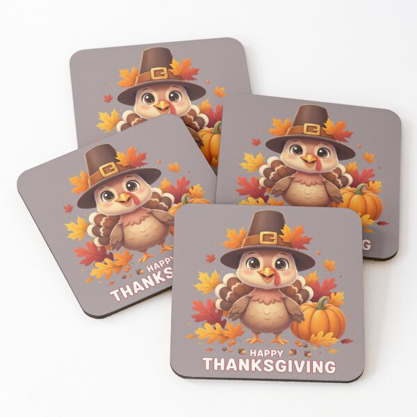 Item preview, Thanksgiving designed and sold by Aise06.