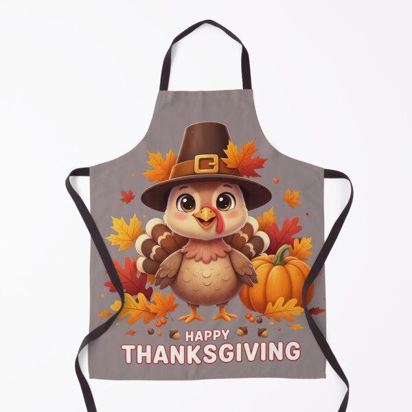 Item preview, Thanksgiving designed and sold by Aise06.