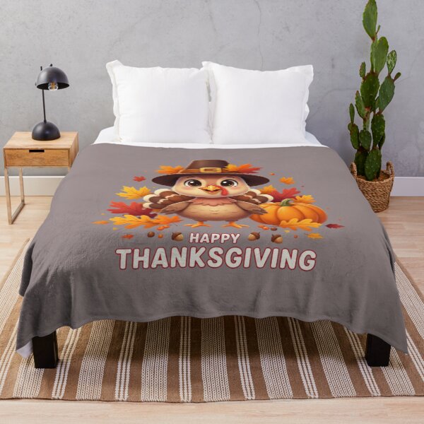 Item preview, Thanksgiving designed and sold by Aise06.