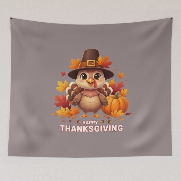 Item preview, Thanksgiving designed and sold by Aise06.