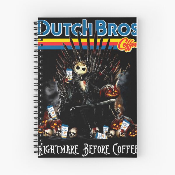Item preview,  Jack Skellington Classic designed and sold by TrucGiap1ghE.