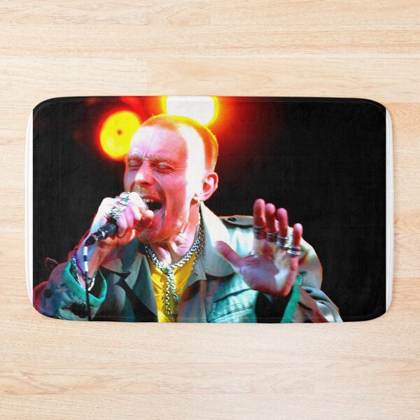 Item preview, Stereo MCs Rob Birch Live In Concert designed and sold by AndyEvansPhotos.