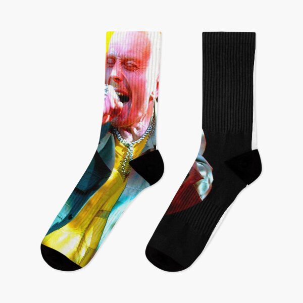 Item preview, Stereo MCs Rob Birch Live In Concert designed and sold by AndyEvansPhotos.