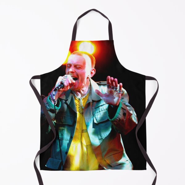 Item preview, Stereo MCs Rob Birch Live In Concert designed and sold by AndyEvansPhotos.