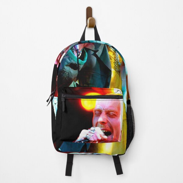 Item preview, Stereo MCs Rob Birch Live In Concert designed and sold by AndyEvansPhotos.