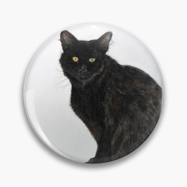 Item preview, PORTRAITS designed and sold by IsabelQuincoces.