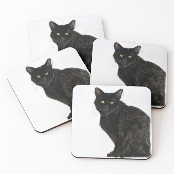 Item preview, PORTRAITS designed and sold by IsabelQuincoces.