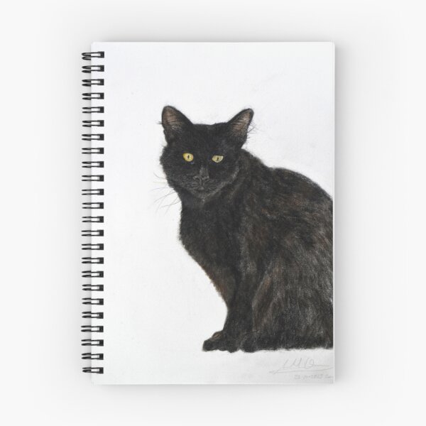 Item preview, PORTRAITS designed and sold by IsabelQuincoces.