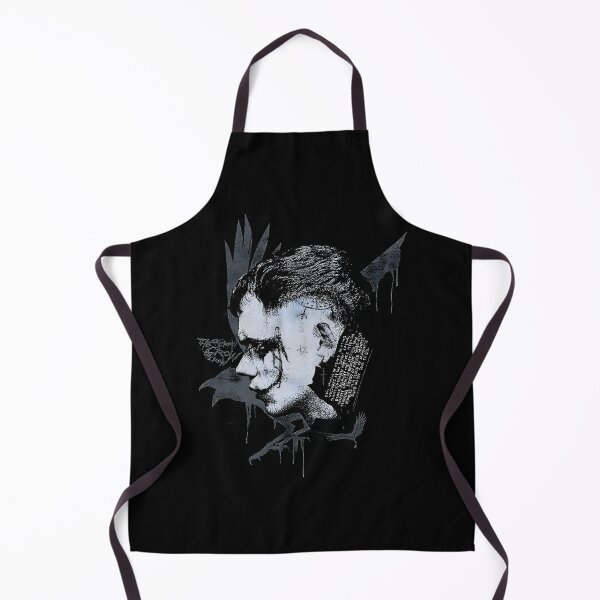 Item preview, Classic Funny Vintage Best Horror Retro Movie Gothic Scary Year Of The designed and sold by serqeydoomunf.