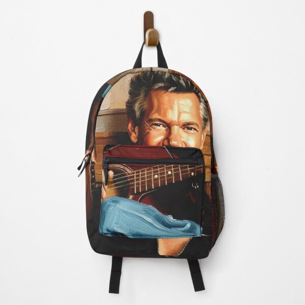 Item preview, Acoustic Musician Smile designed and sold by Art's Diner.