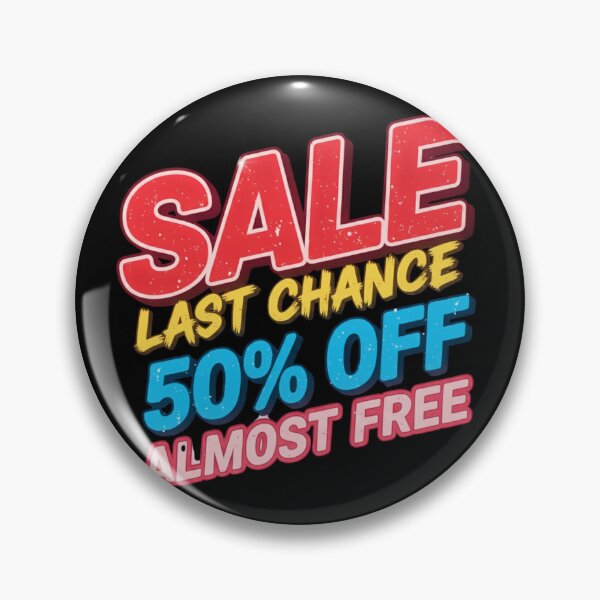 Item preview, Black Friday Cyber Monday Funny designed and sold by trutut.