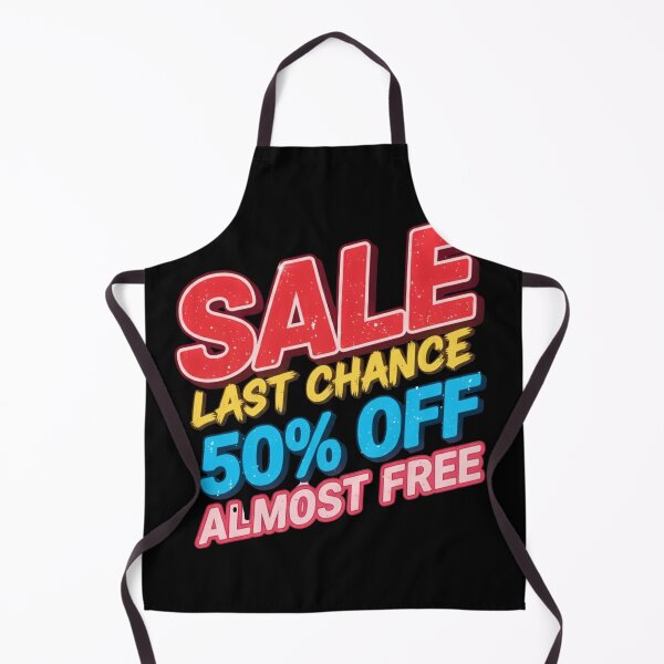Item preview, Black Friday Cyber Monday Funny designed and sold by trutut.