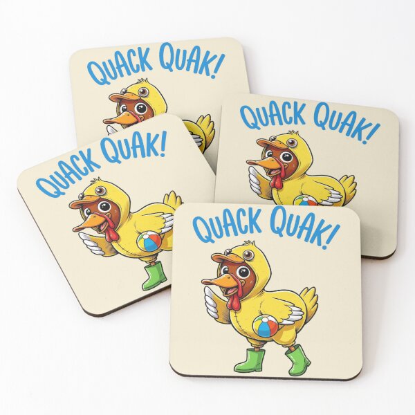 Item preview, Thanksgiving designed and sold by Aise06.